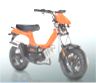 Tomos Youngst'RACING