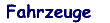 Fahrzeugangebot